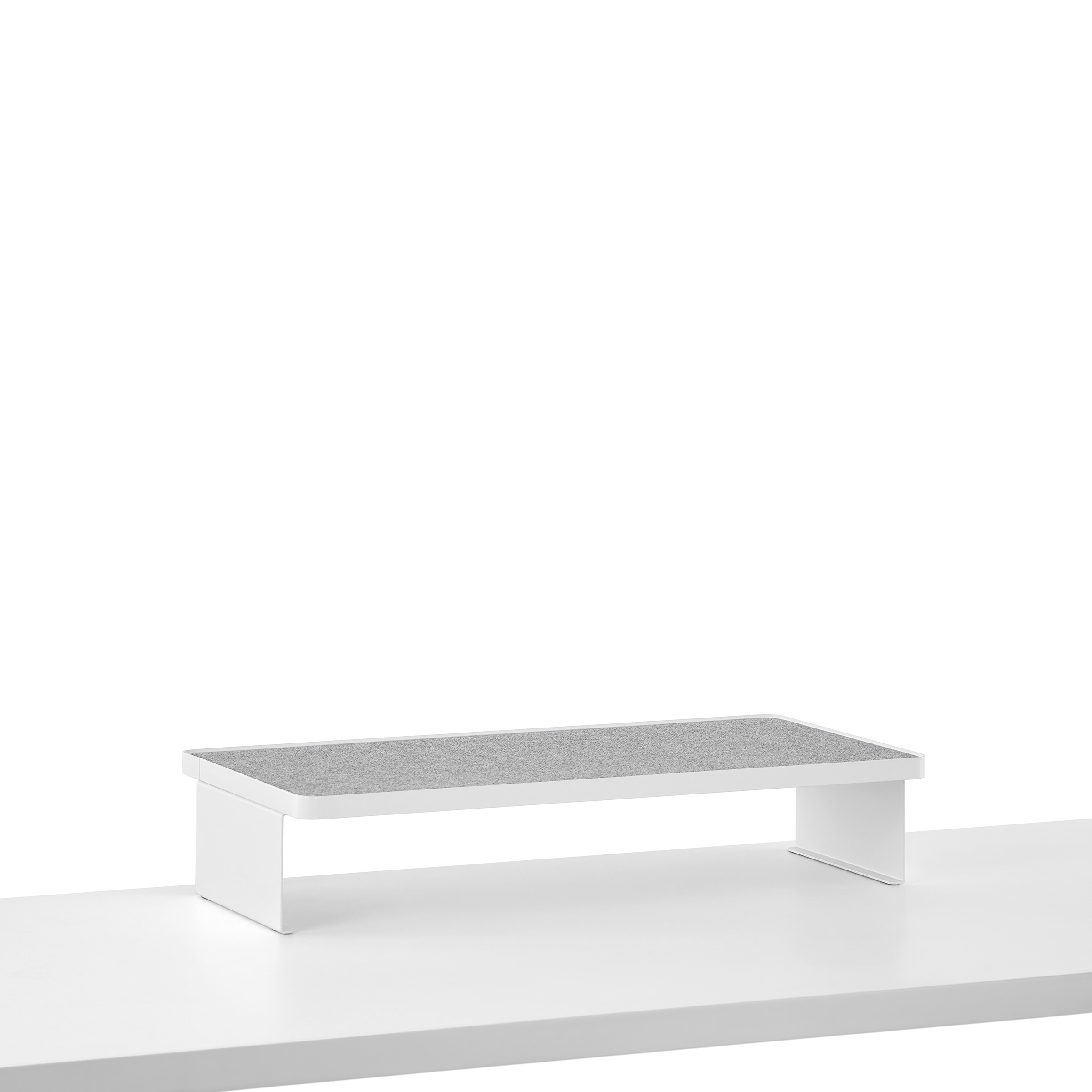 办公辅件|办公文具|办公火狐官方网站|火狐HUOHU（中国）火狐官方网站|Ubi 独立式货架